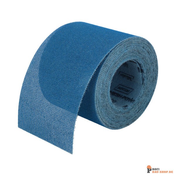 nortonschleifmittel/NORTON_schleifmittel_69957326269 Regular Rolls Selfgrip Norton-Meshpower Ceramic-115x10m_80_179218